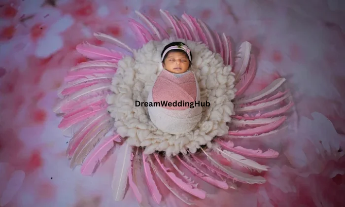 Techno sridhar photography